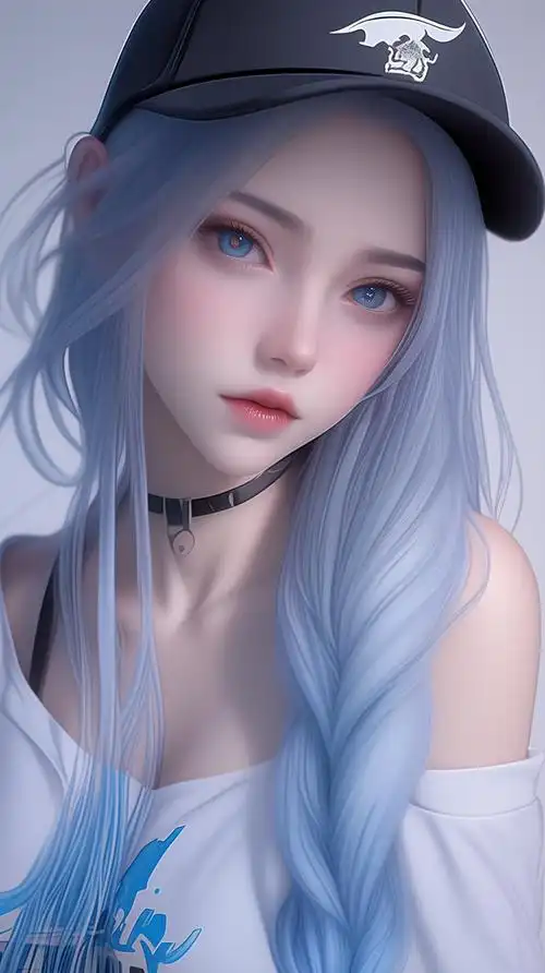 剧照2